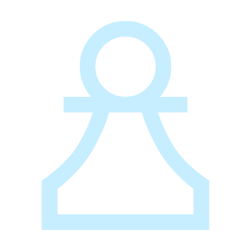 Chess Icon