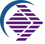Arise Health logo