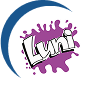 Arise Health logo