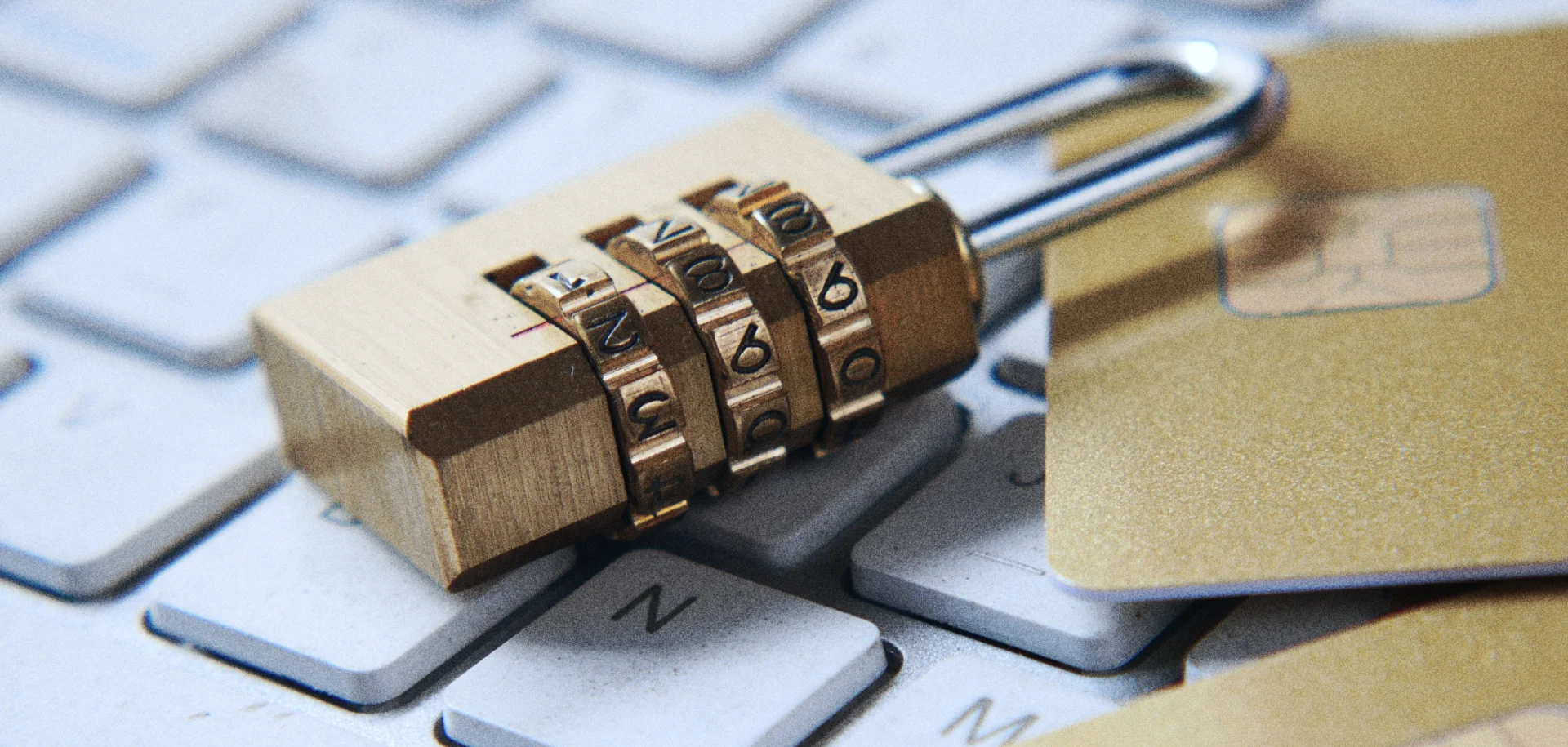 Assessment of the reliability and integrity of a person to ensure security