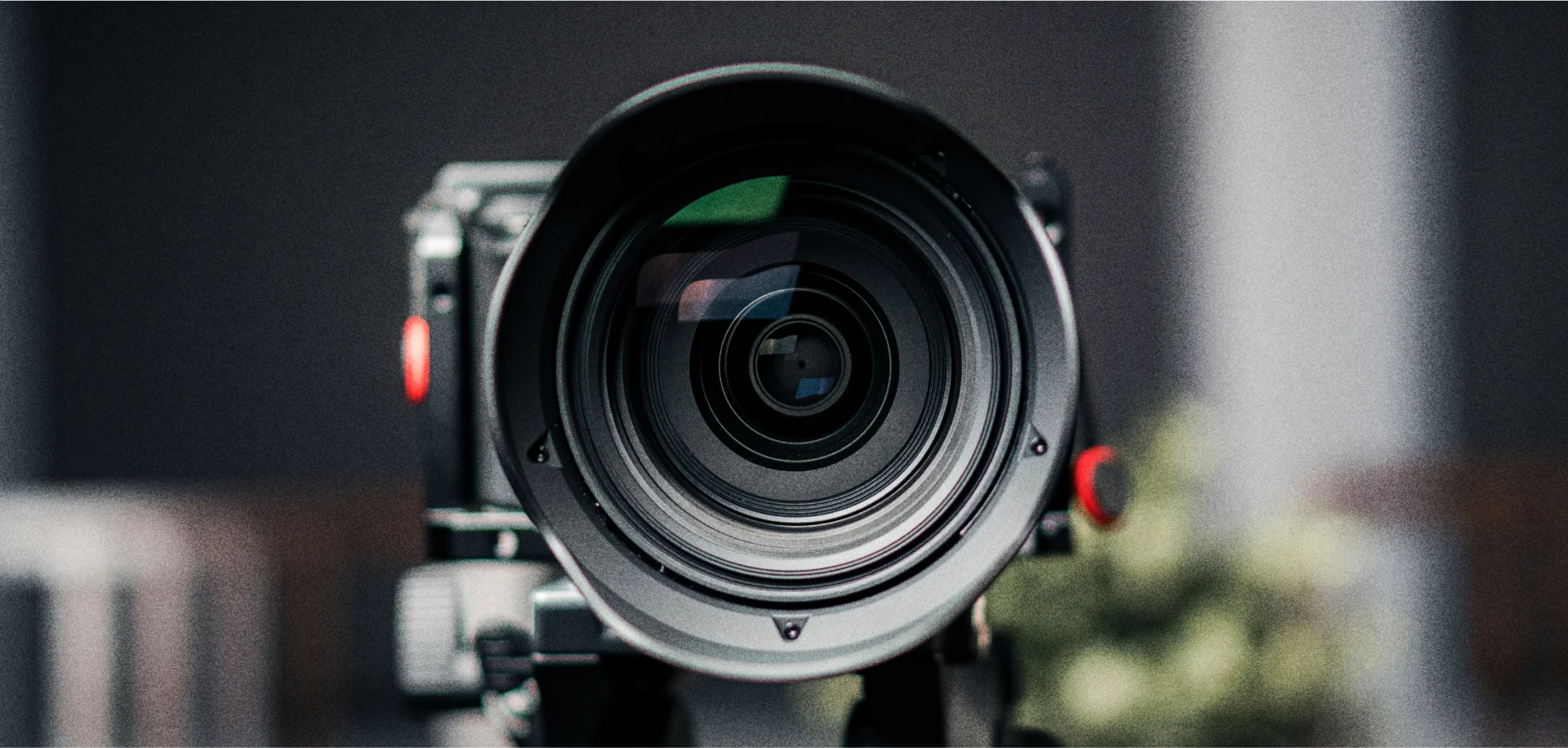 Перевірка репутації та достовірності інфлюенсерів