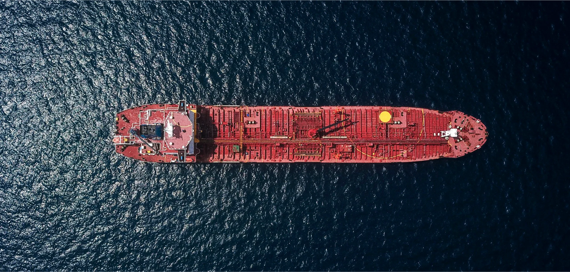 Supply chain analysis to minimize risks
