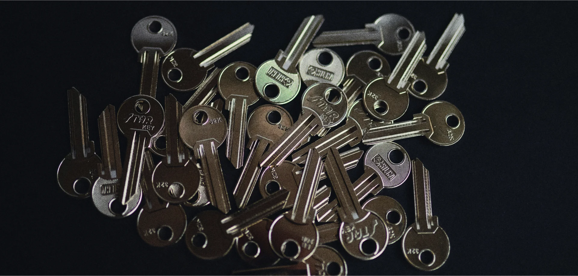 Ensuring cybersecurity in business processes