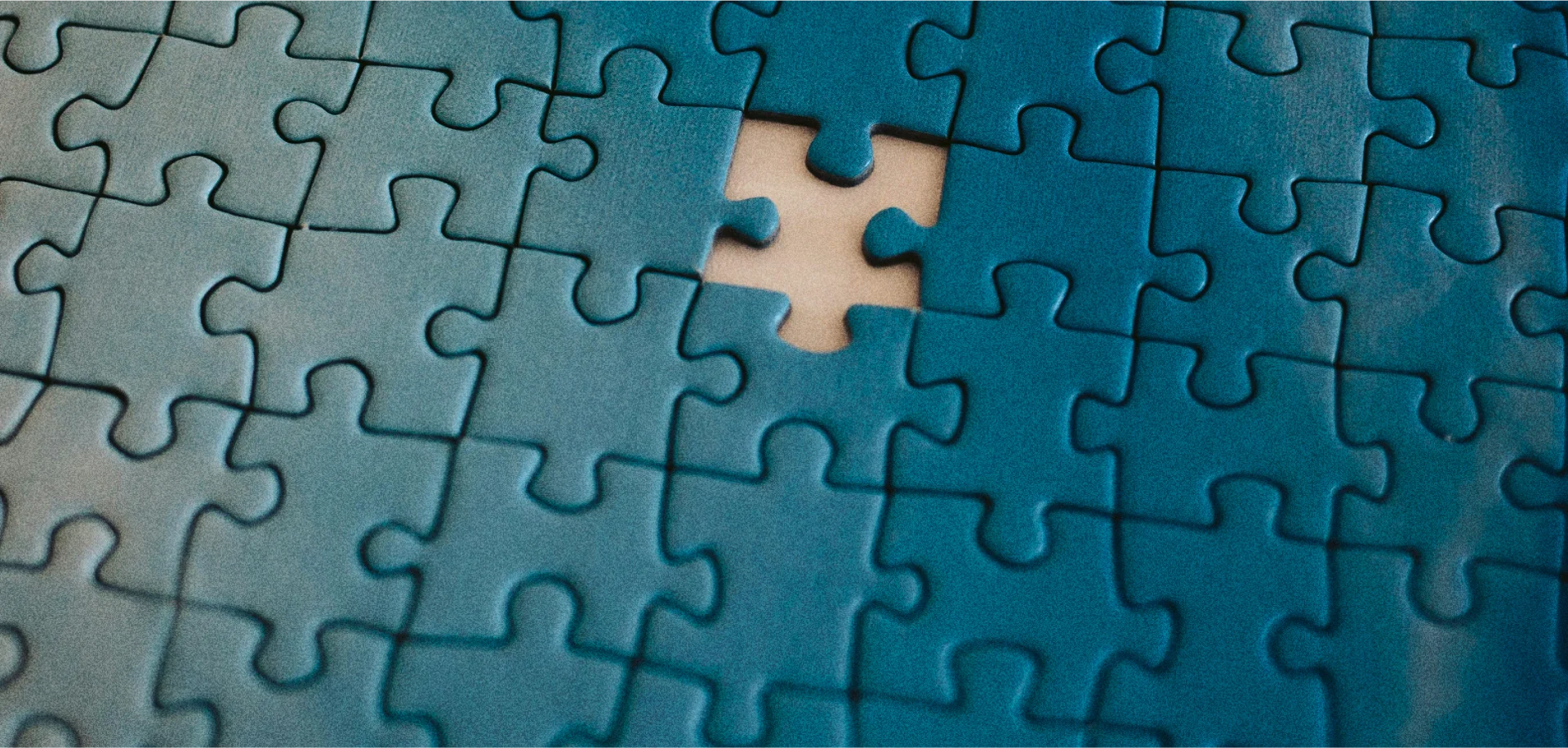 Analysis of candidate’s reputation and data before hiring