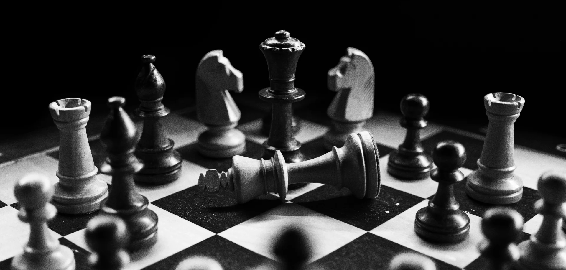 Comprehensive verification of financial and legal aspects of a company