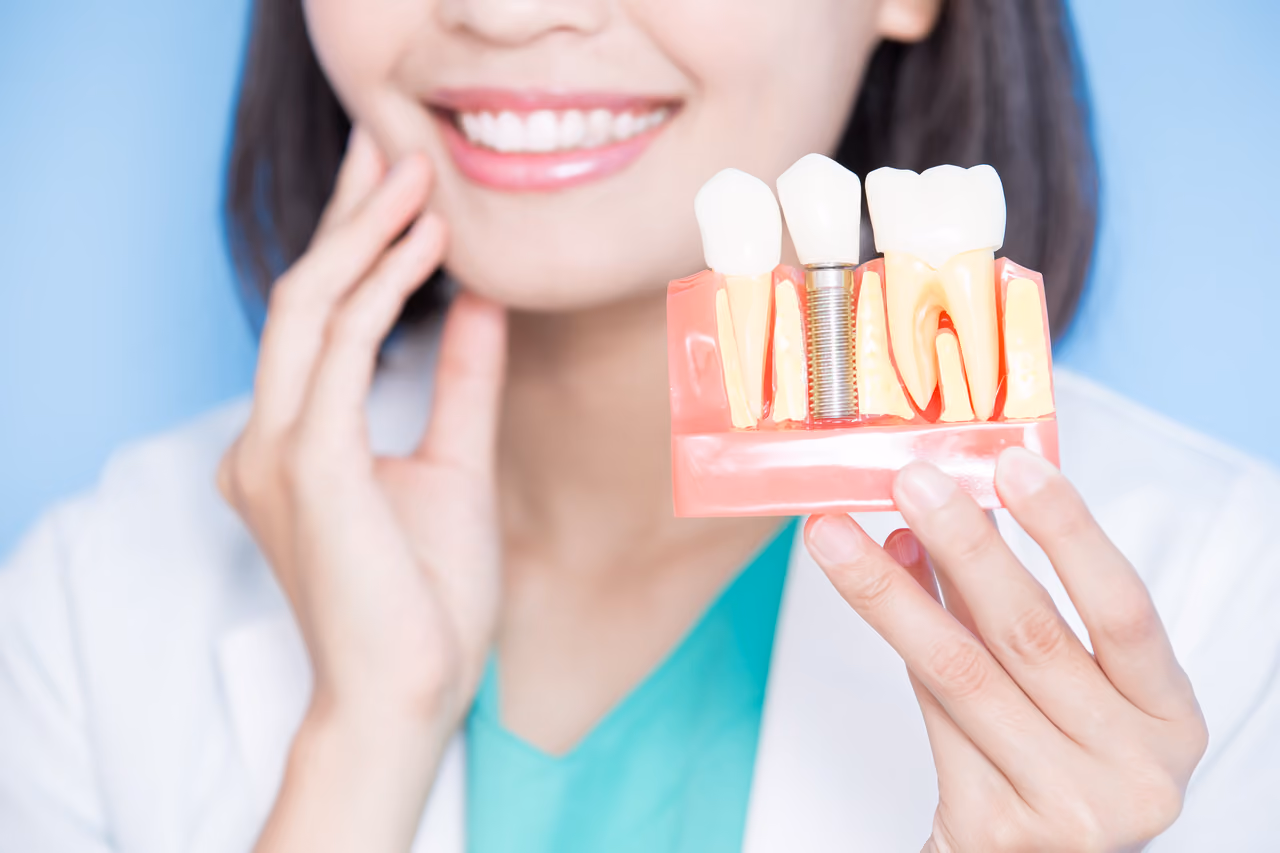 How much do dental implants cost in New Hampshire?