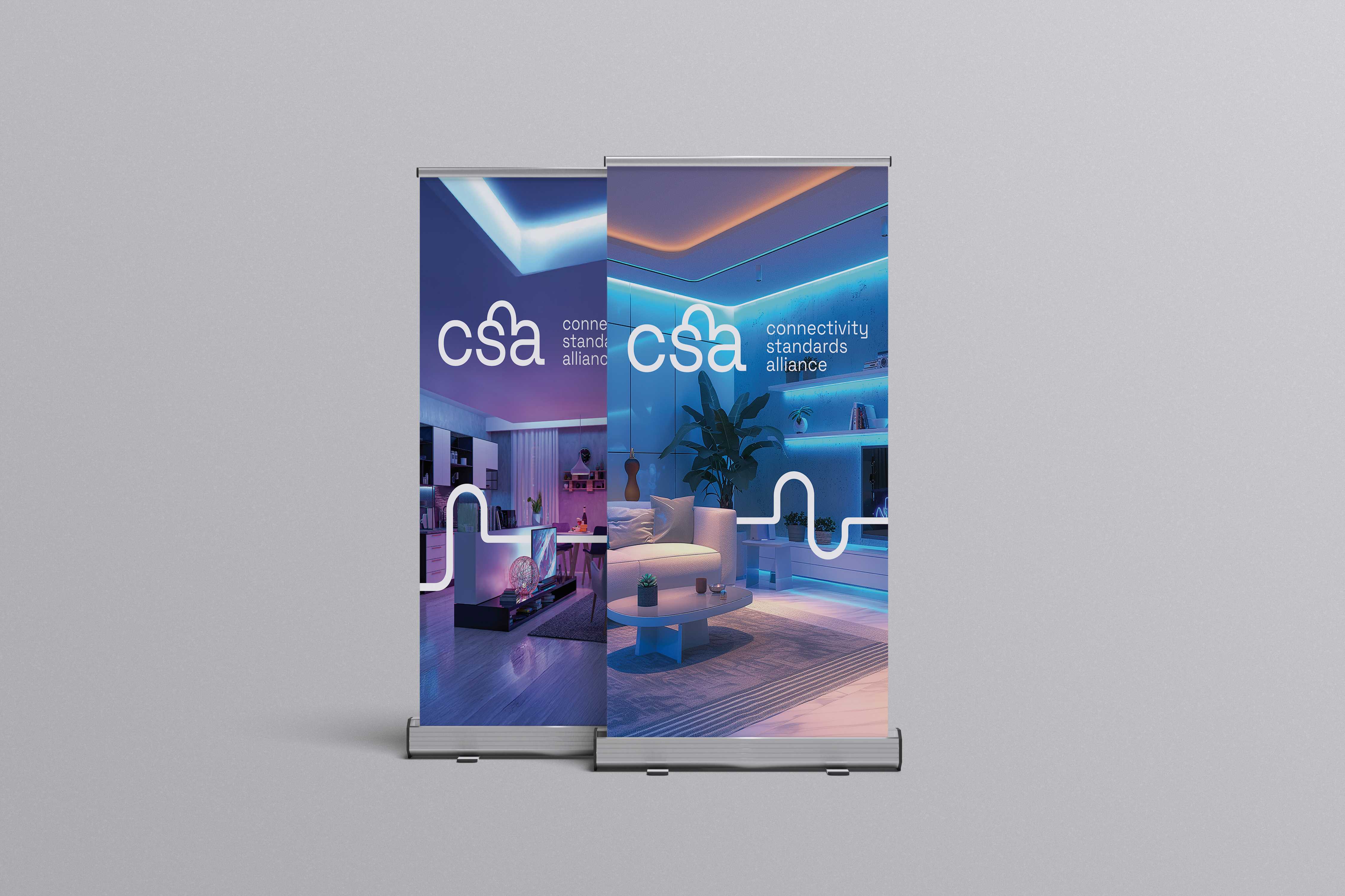 CCSPCA homepage
