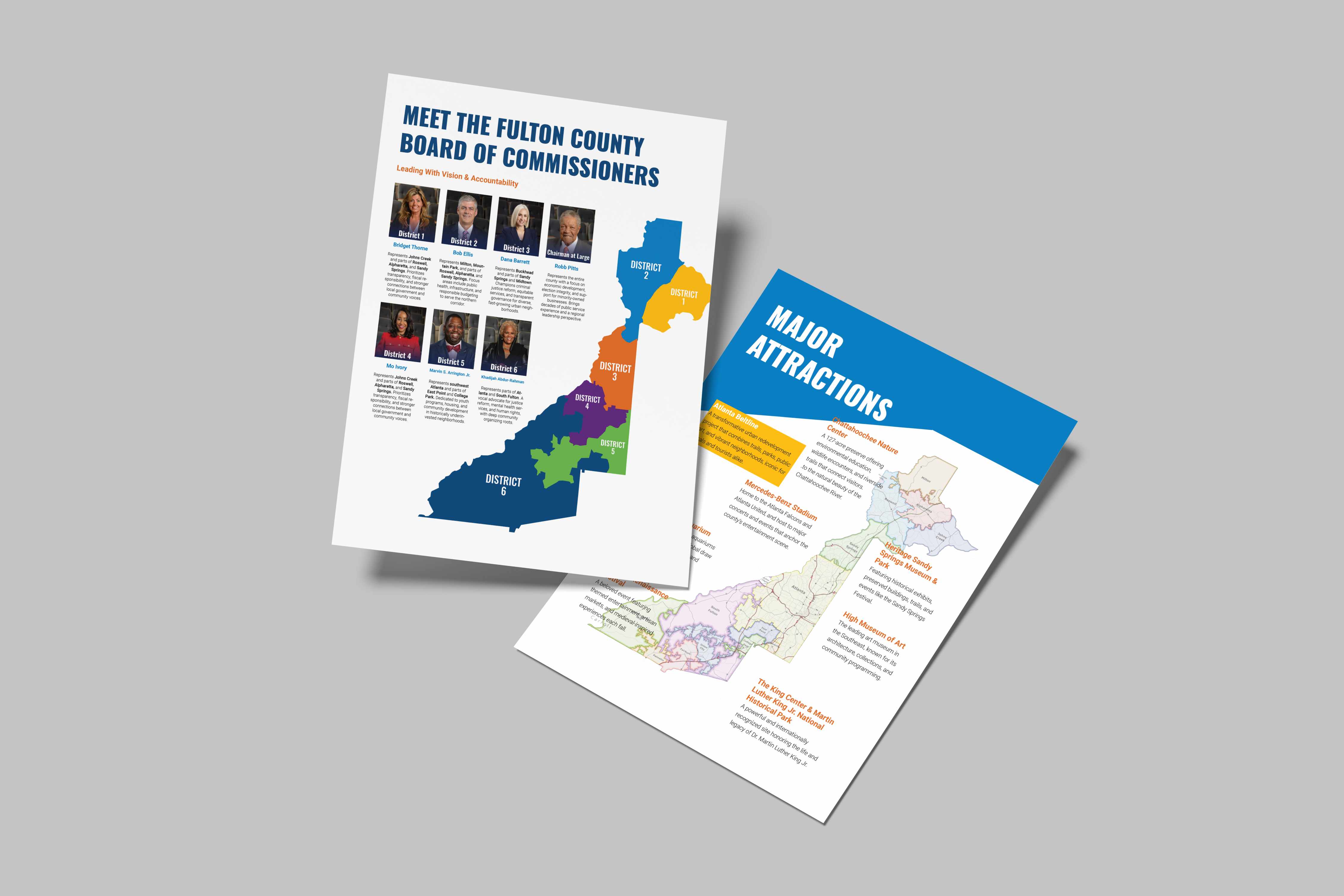 fulton county flyer mockup.