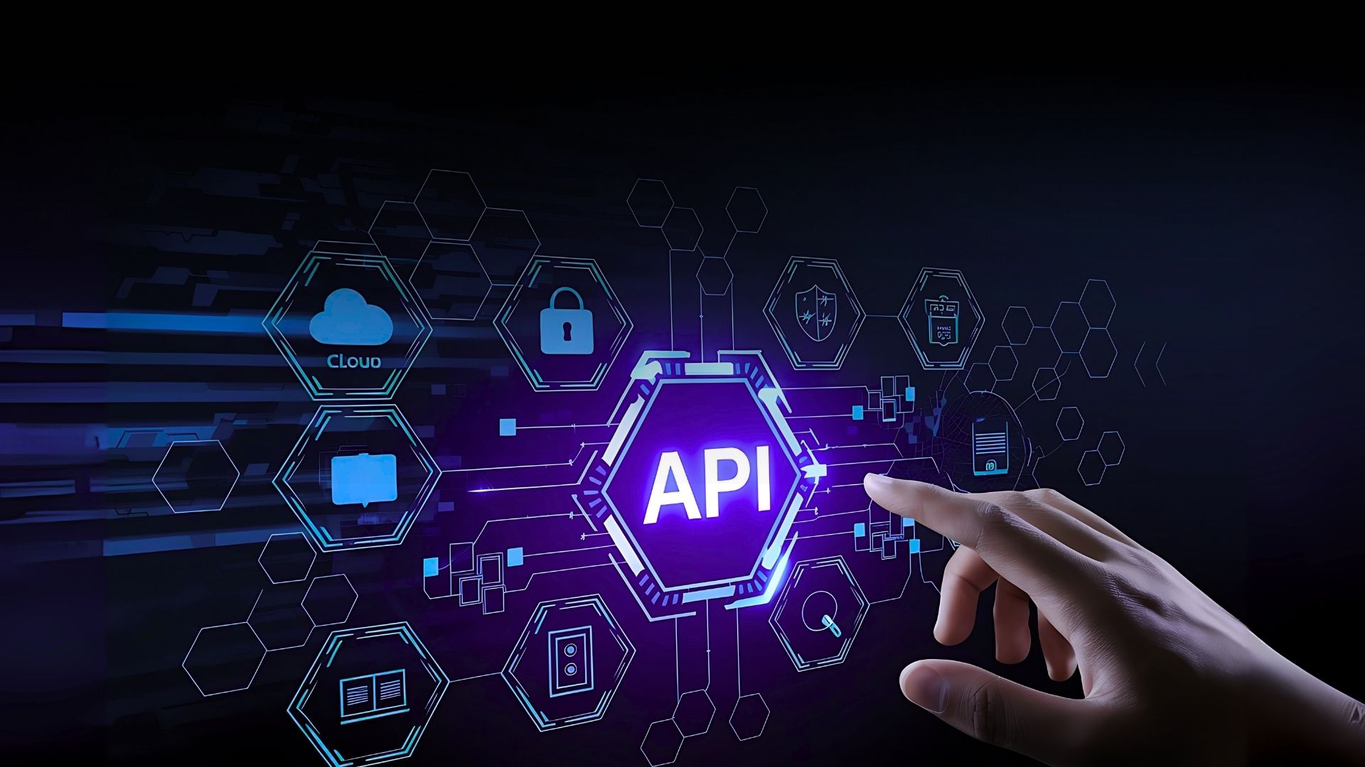 Building Future-Proof Digital Commerce: The API-First, Modular Approach