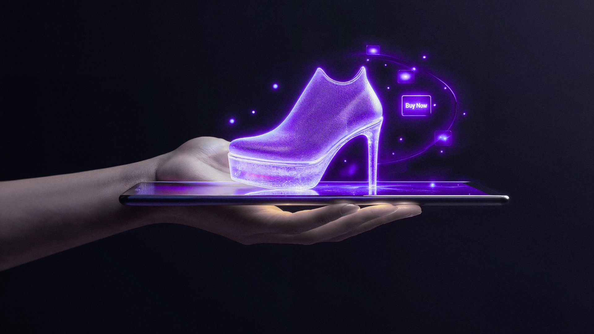 Navigating Türkiye’s Digital Commerce in 2025: What Businesses Need to Know