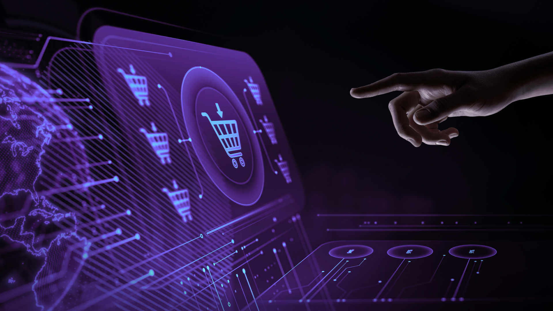 2026 Digital Commerce Calendar: Strategies for Retail & B2B 