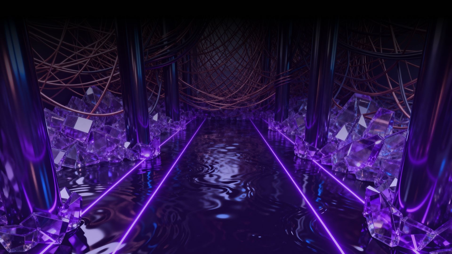 The 90-Day Win That Costs Three Years in Enterprise Digital Commerce