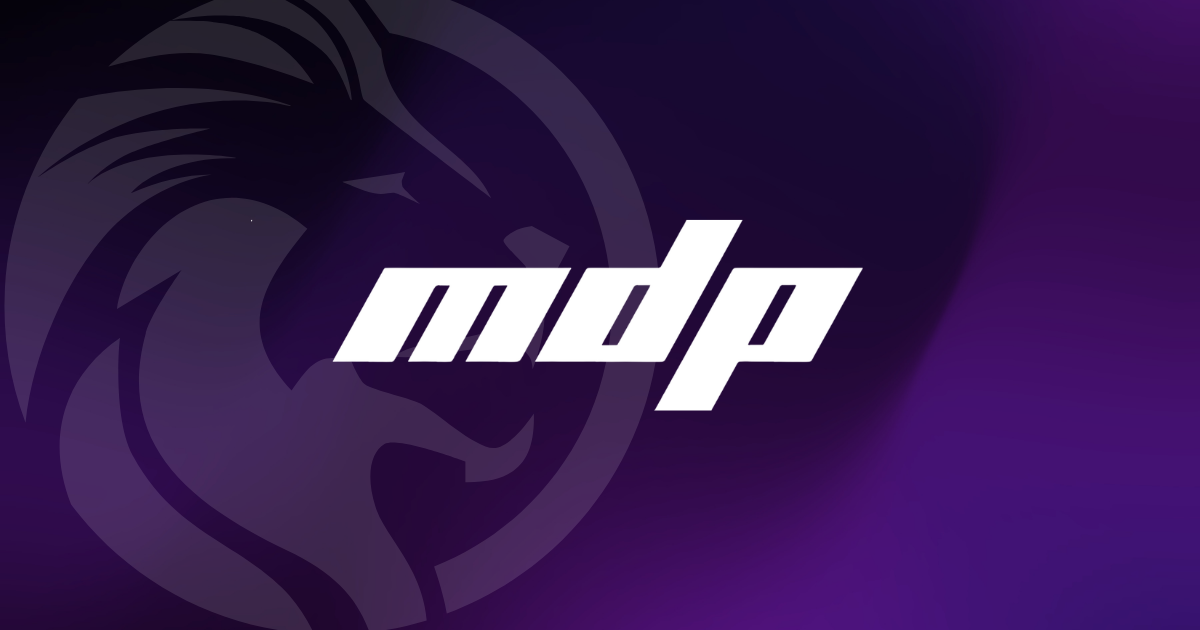 Lidia Commerce and MDP Group Join Forces for Connected Enterprise Commerce