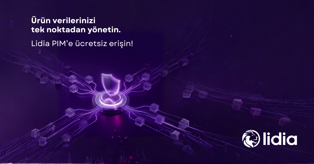 Lidia Commerce Launches Lidia PIM Core with Free Access