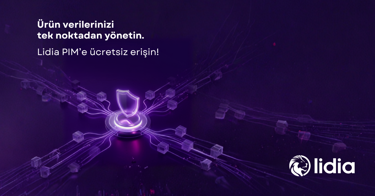 Lidia Commerce Launches Lidia PIM Core with Free Access