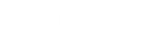 Avtiare logo