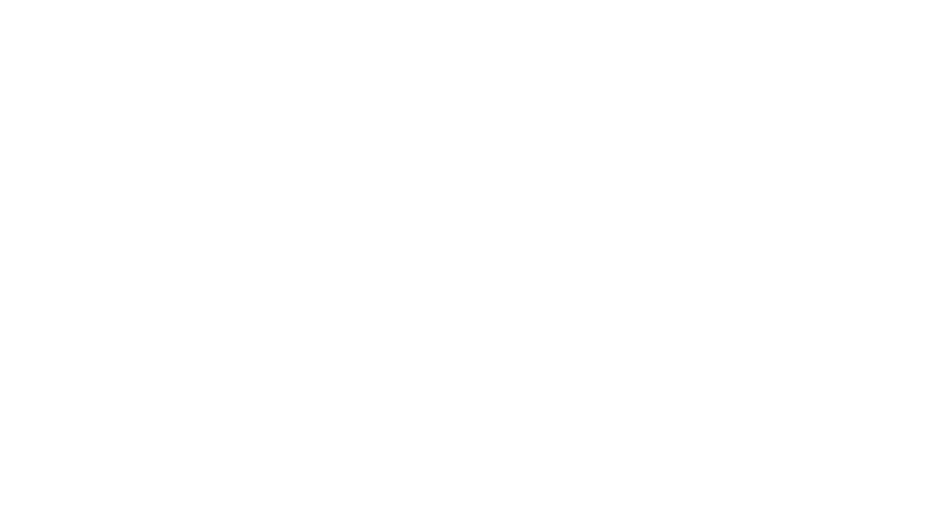 Link to Tim's personal LinkedIn page
