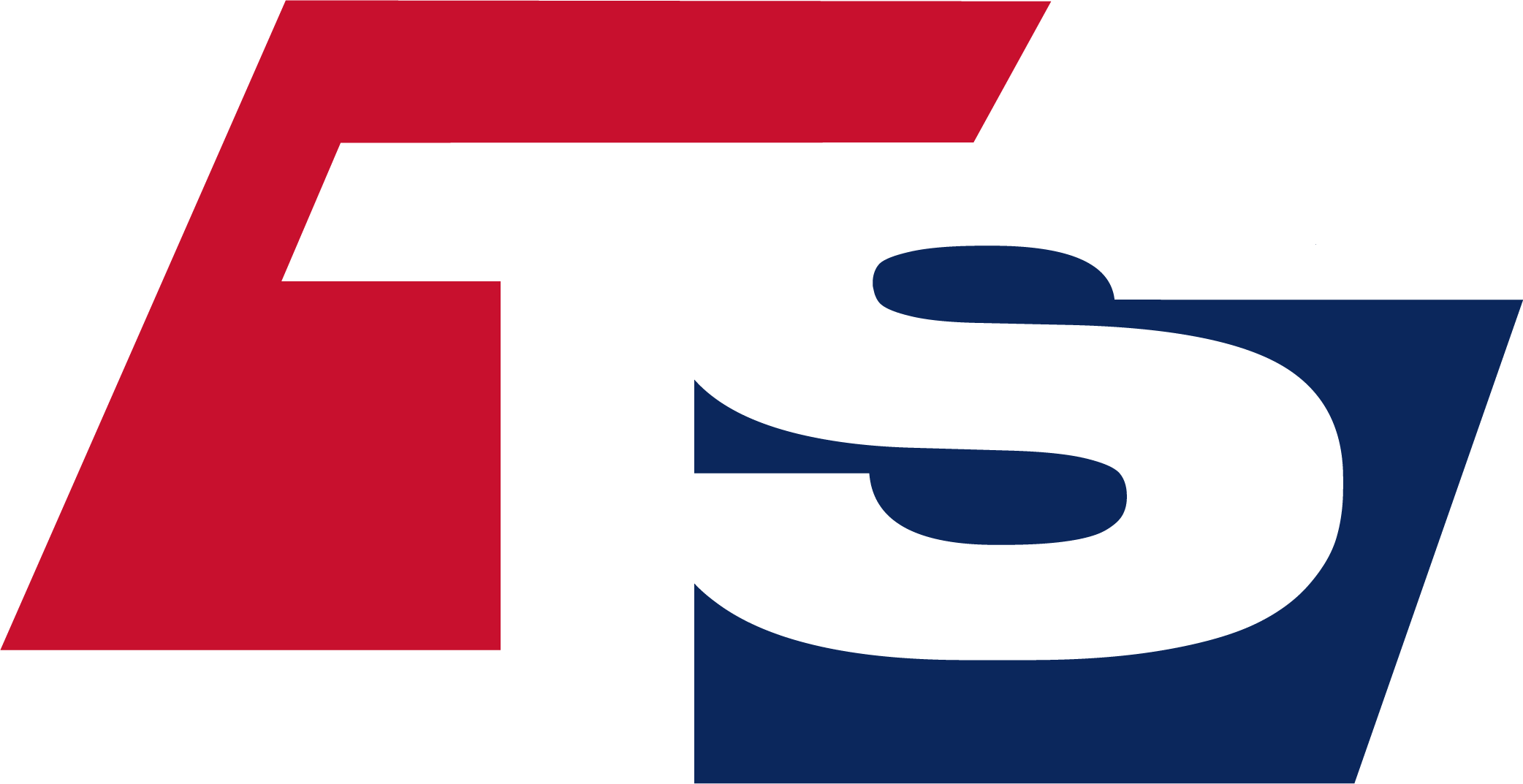 TradeSworn brandmark backdrop with bold “TS” graphic, embodying the values-driven foundation behind every HVAC Workplan.