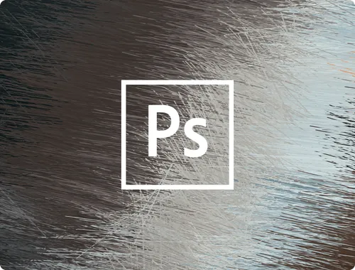Photoshop integration