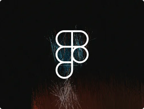 Figma integration