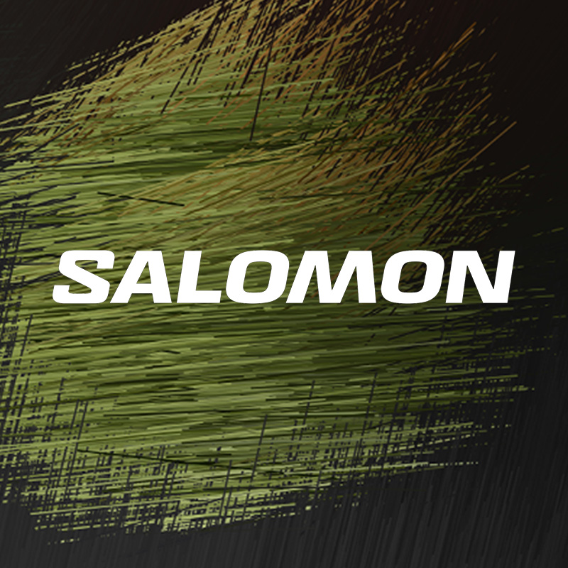 From Zero to 1,000 Creatives: How Salomon Did It in Record Time