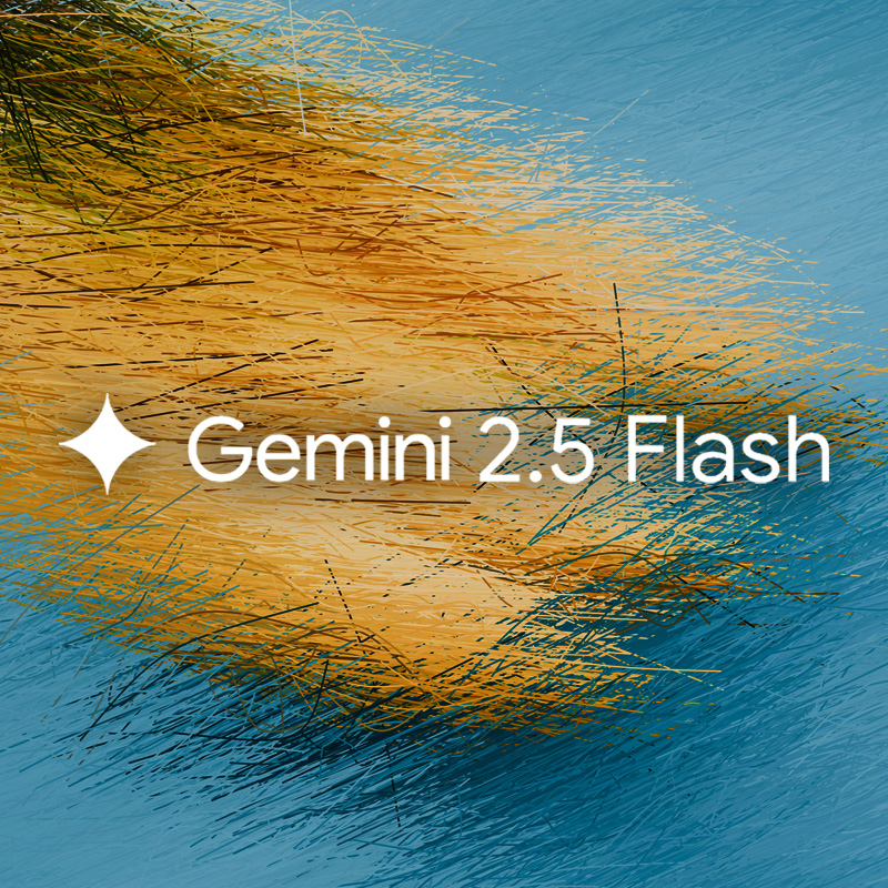 Introducing Nano-banana (Gemini 2.5-flash Image)