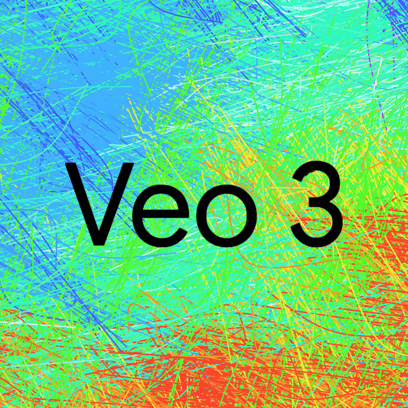Veo 3 Just Got 50% Cheaper Inside Pencil