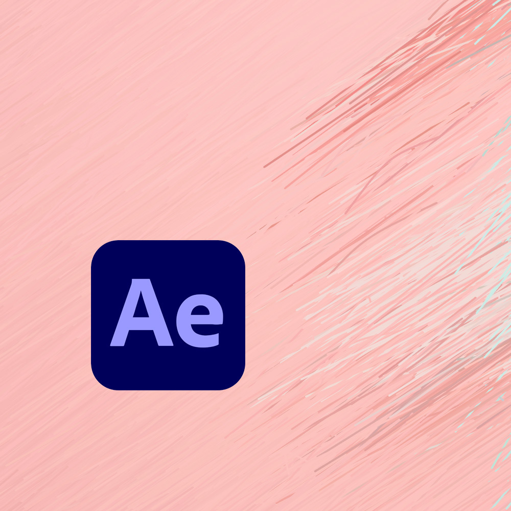 After Effects Integration: Bringing Motion Design Into Pencil