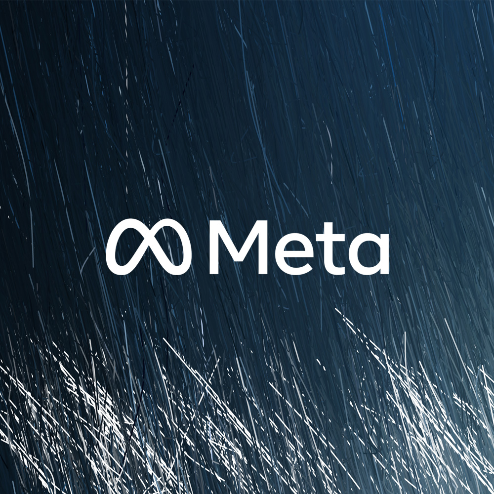 Is Meta’s Andromeda Update Killing Your Ads? Here’s How to Fix It