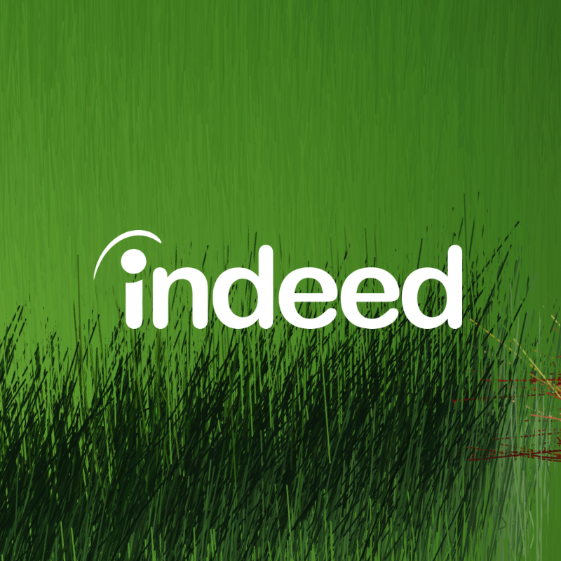 From Testing to Trusted: The 5 Moves Indeed Used to Scale Pencil