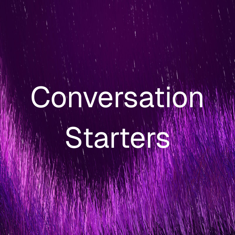 Turn a Brief, Into a Starting Point