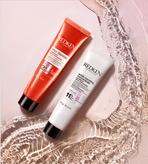 L’Oréal Is Using AI For Product Shots of All Shades and Textures
