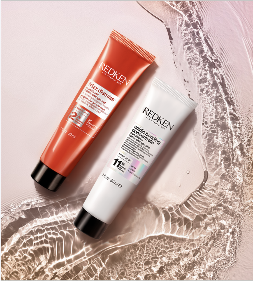 L’Oréal Is Using AI For Product Shots of All Shades and Textures