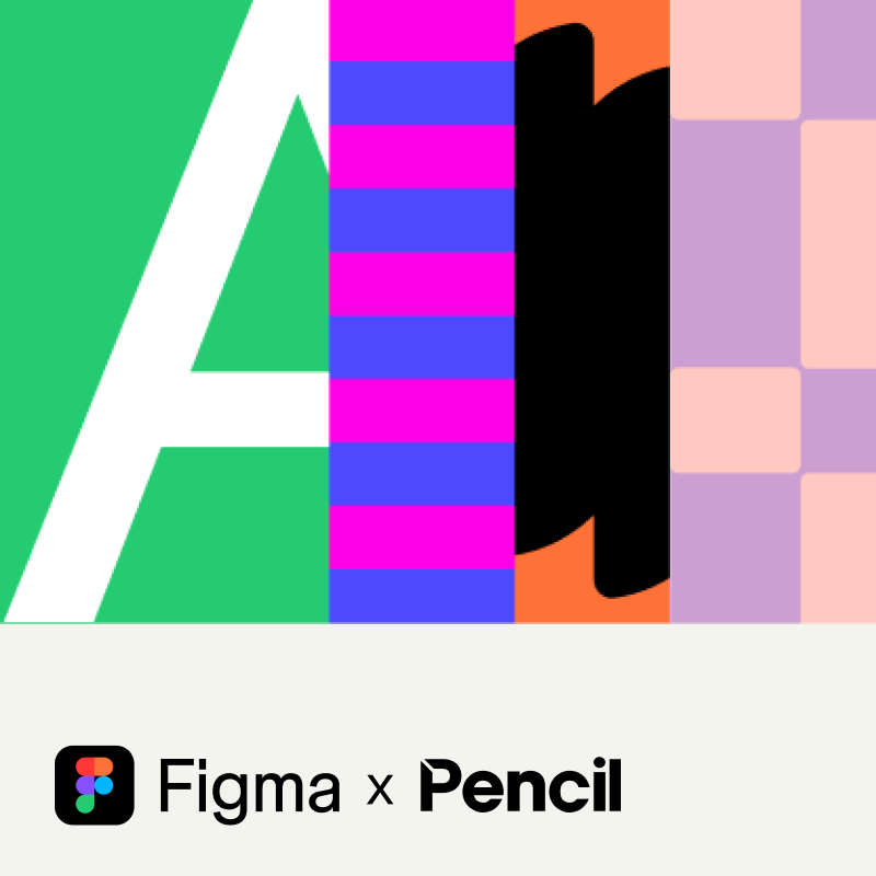 Figma integration