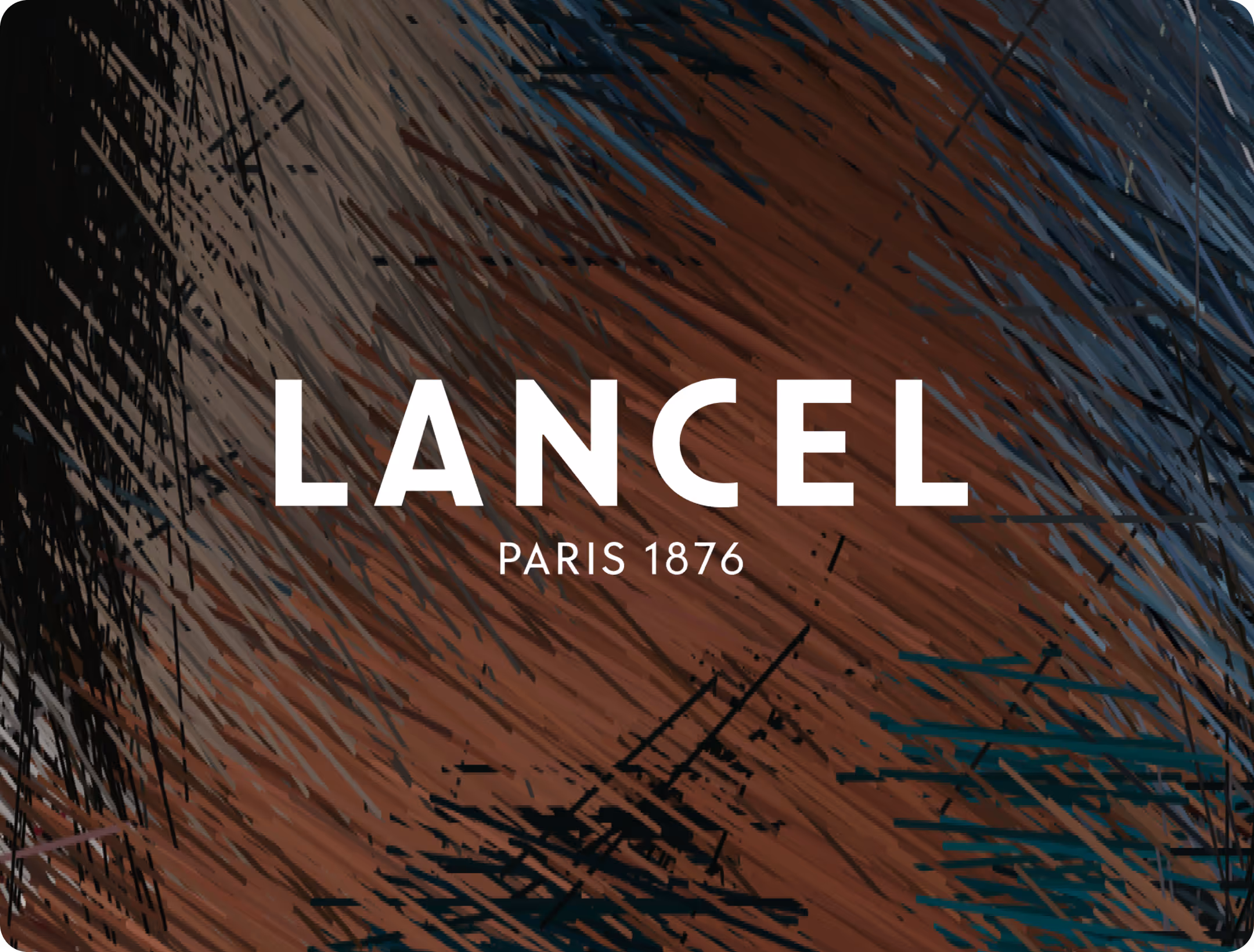 Lancel Uses AI to Push Creative Boundaries