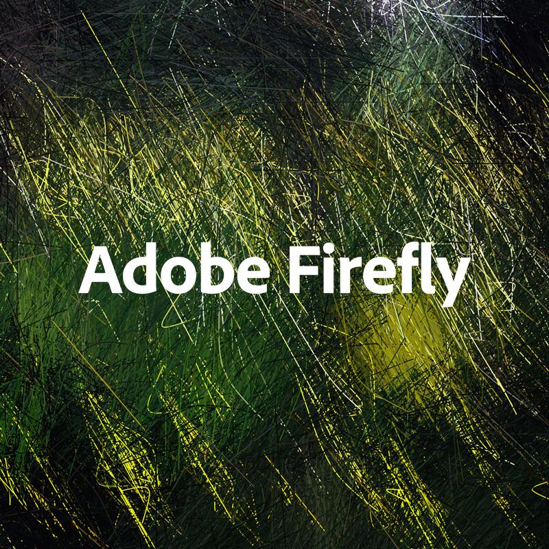Adobe Firefly Live In Pencil