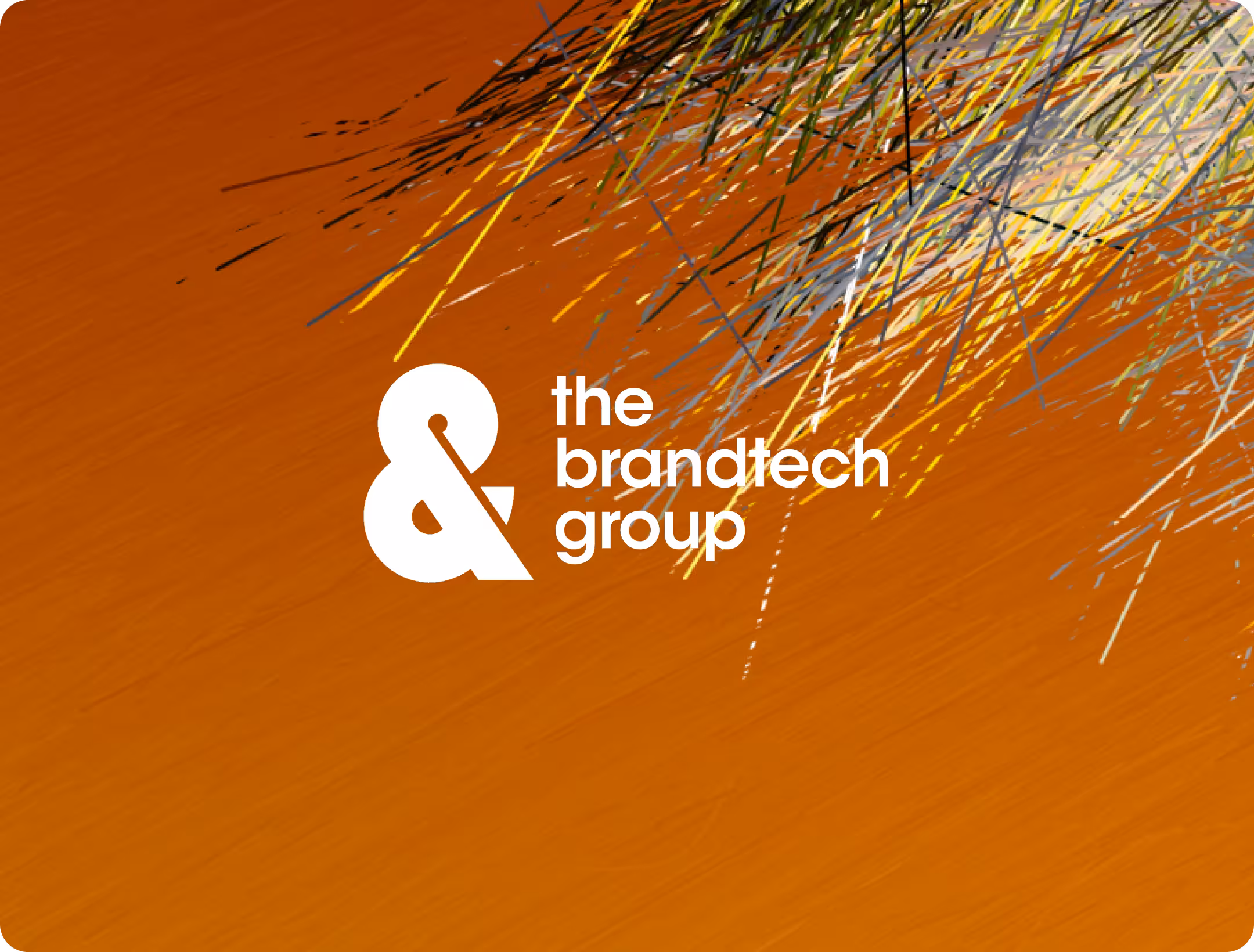 Ethical GenAI for Enterprise Brands