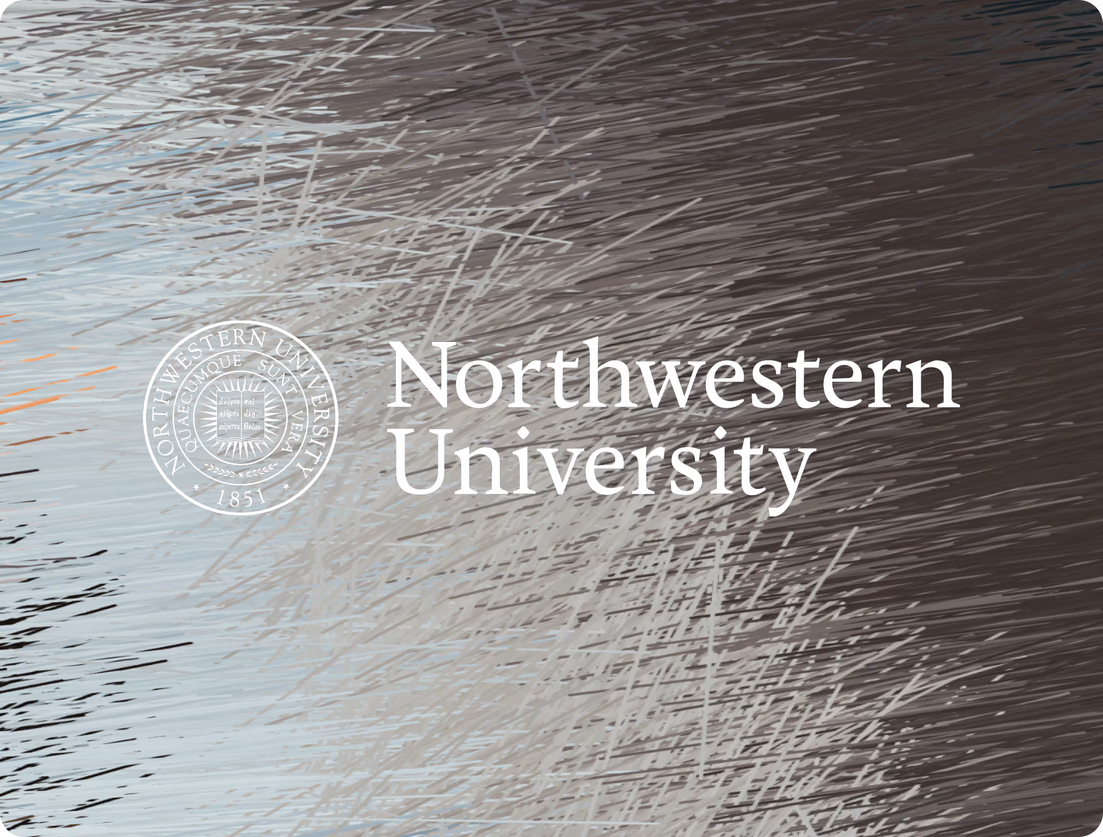 Preparing Students for the AI Era