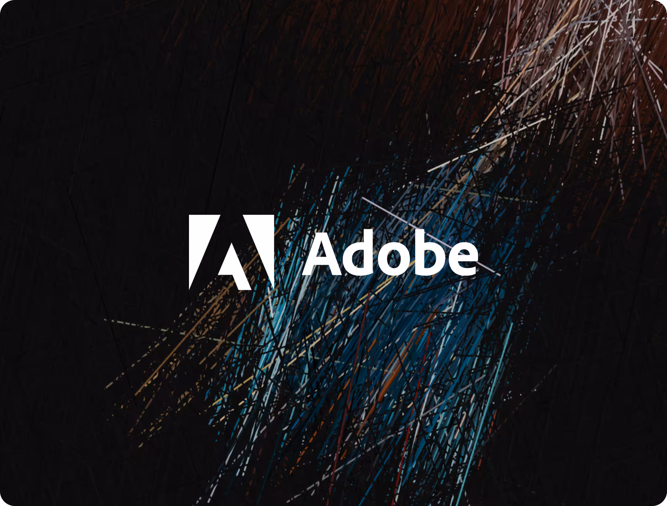 Pencil Partners with Adobe