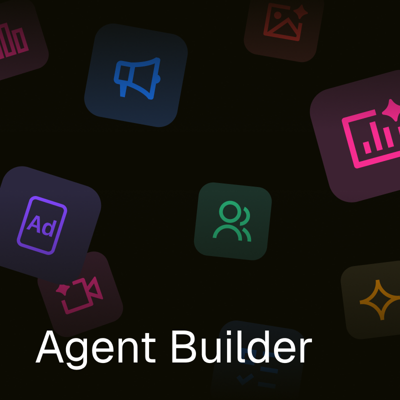 AI Agents Are Now Live in Pencil