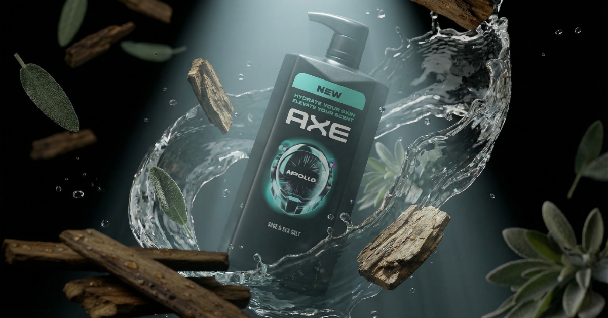 How Unilever Reimagined Content Production