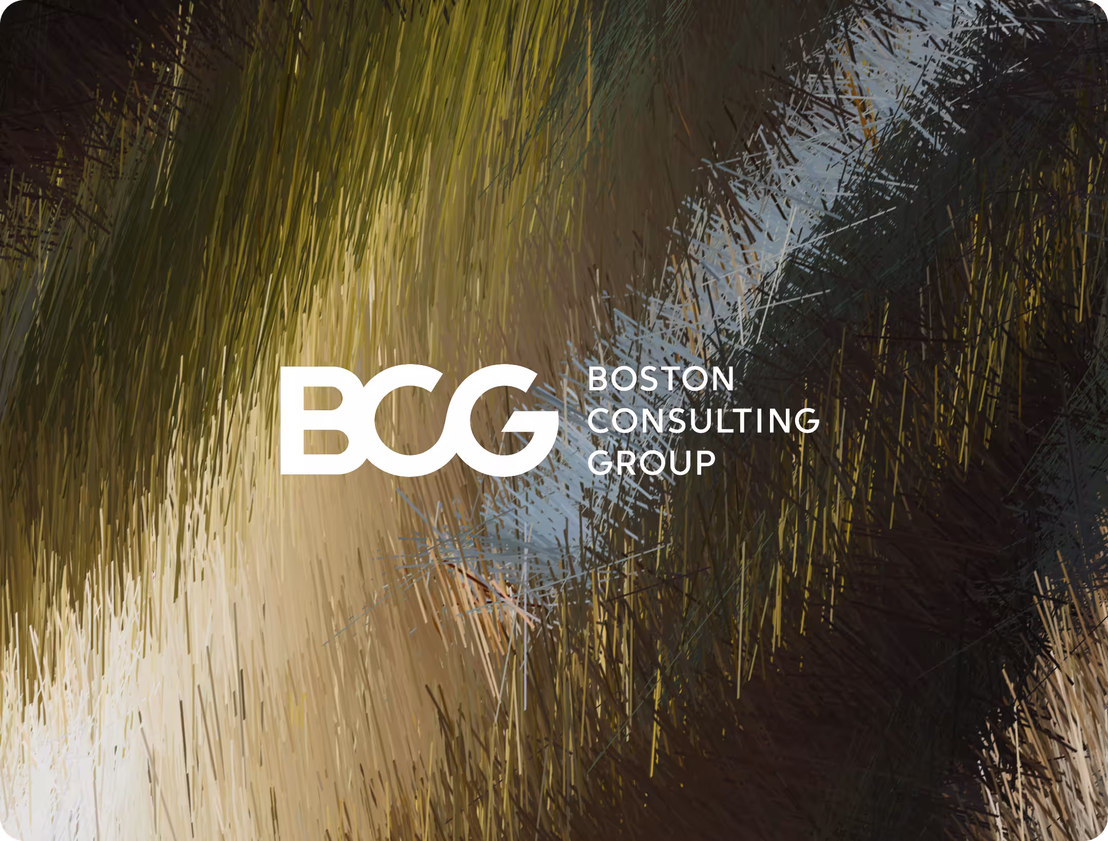 BCG & Pencil Join Forces to Scale GenAI Adoption in Marketin