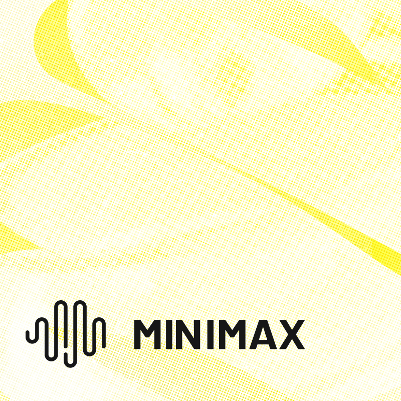 MiniMax Is Live in Pencil: Built for Volume