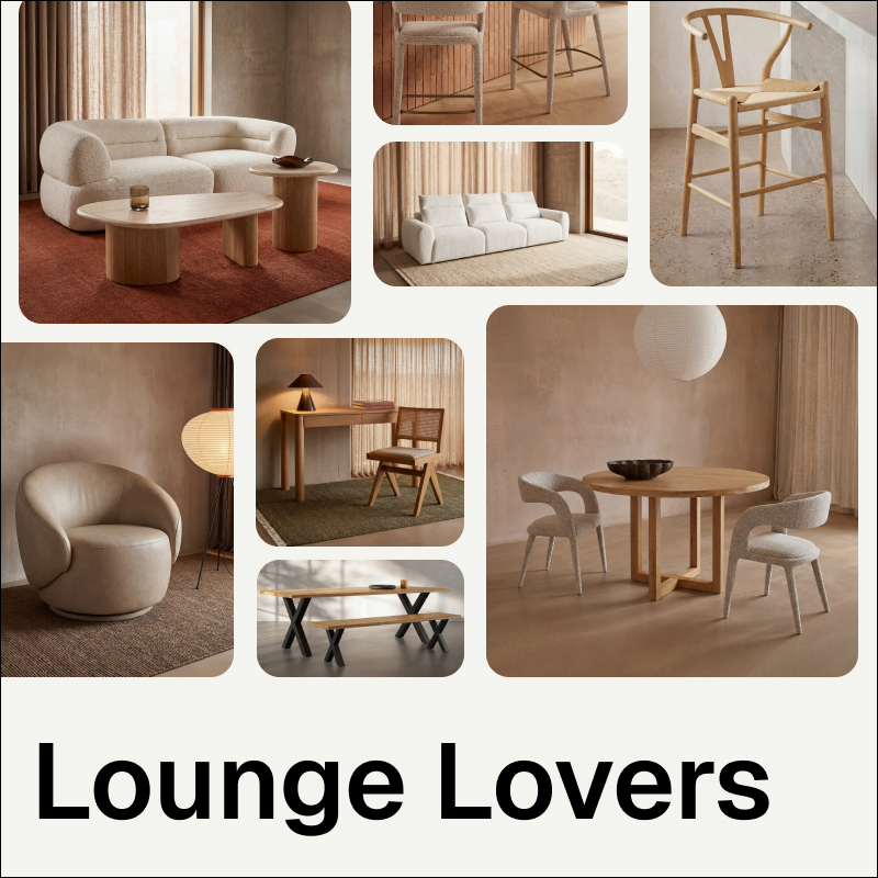 Lounge Lovers turned 300 furniture shoots into 1 workflow