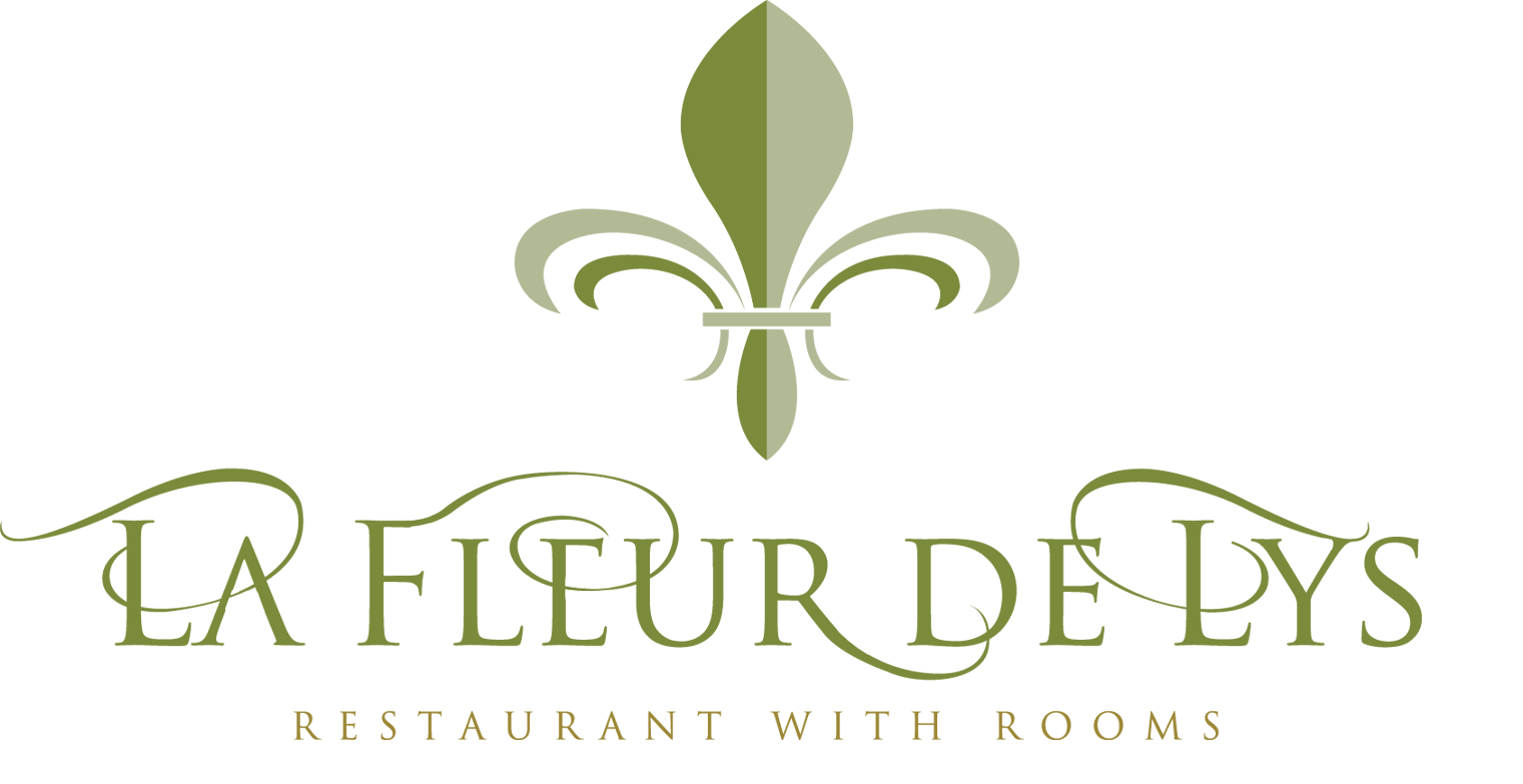 La Fleur De Lys in Shaftesbury, United Kingdom