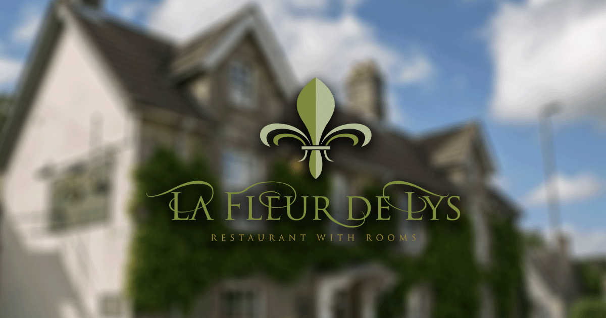 La Fleur De Lys