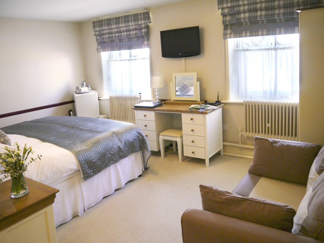 Room Img