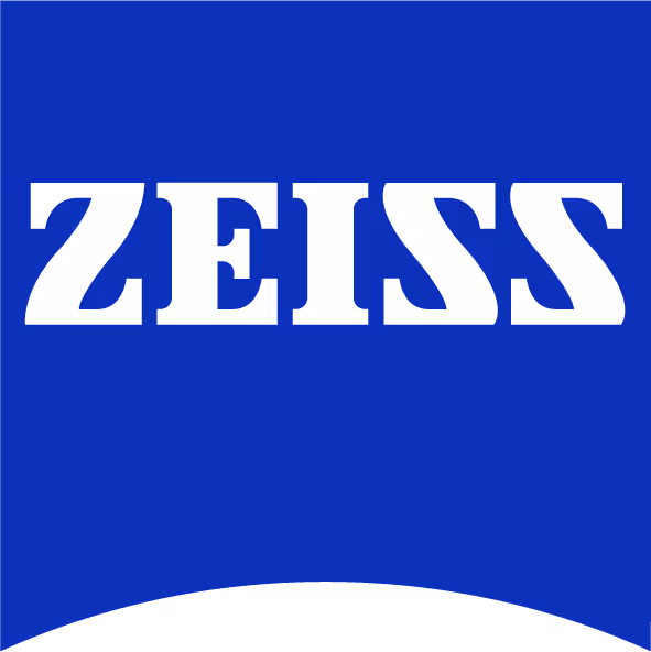 Zeiss Logo