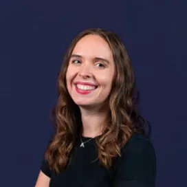 Profile Picture Anna Bryan