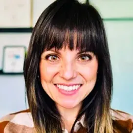 Profile Picture Jess Cook